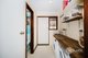 Photo - 13 Kingston Way, Safety Bay WA 6169 - Image 22