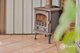 Photo - 13 Kingston Way, Safety Bay WA 6169 - Image 23
