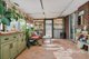 Photo - 13 Kingston Way, Safety Bay WA 6169 - Image 24