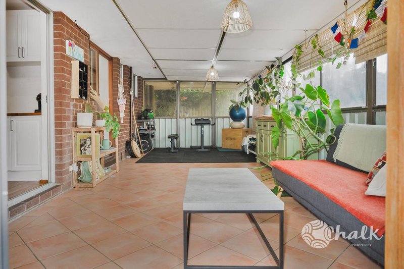 Photo - 13 Kingston Way, Safety Bay WA 6169 - Image 25
