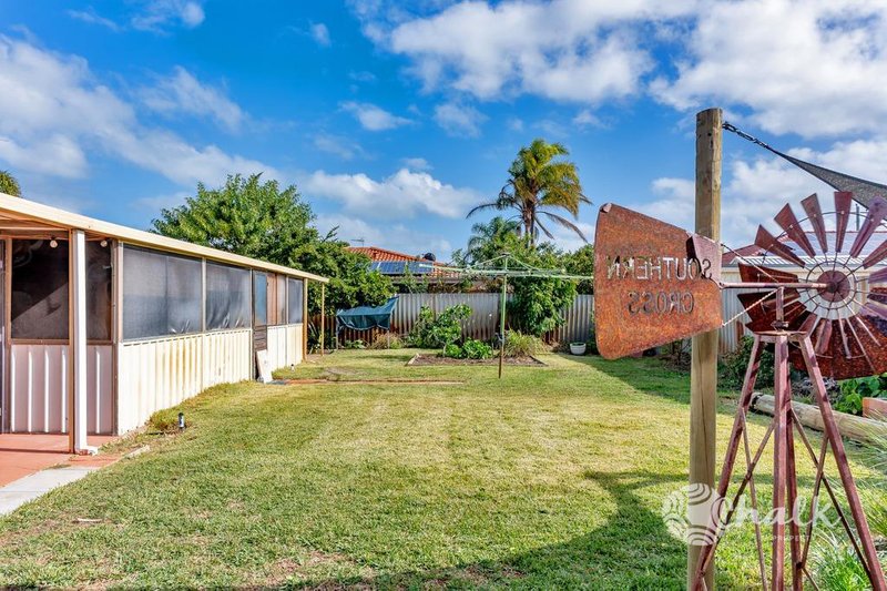 Photo - 13 Kingston Way, Safety Bay WA 6169 - Image 27