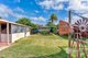 Photo - 13 Kingston Way, Safety Bay WA 6169 - Image 27