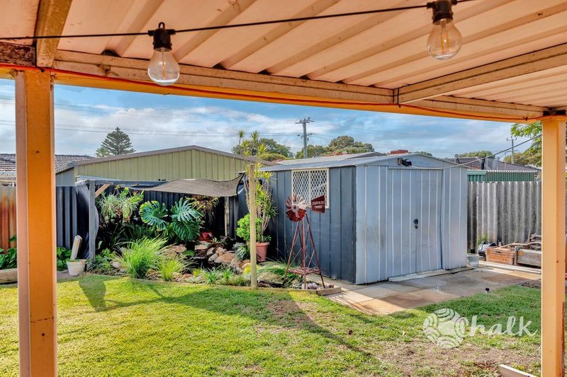 Photo - 13 Kingston Way, Safety Bay WA 6169 - Image 28