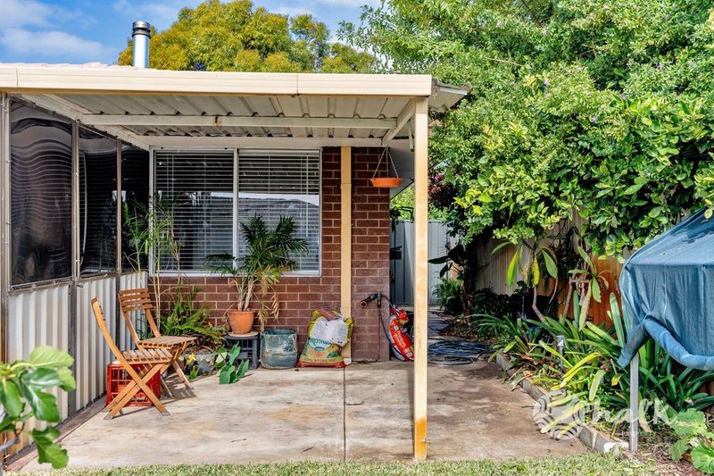 Photo - 13 Kingston Way, Safety Bay WA 6169 - Image 29