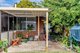 Photo - 13 Kingston Way, Safety Bay WA 6169 - Image 29