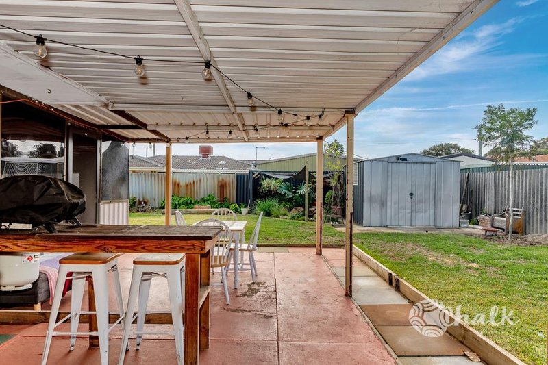 Photo - 13 Kingston Way, Safety Bay WA 6169 - Image 30