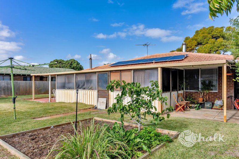Photo - 13 Kingston Way, Safety Bay WA 6169 - Image 31