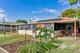 Photo - 13 Kingston Way, Safety Bay WA 6169 - Image 31