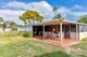 Photo - 13 Kingston Way, Safety Bay WA 6169 - Image 32