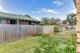 Photo - 13 Kingston Way, Safety Bay WA 6169 - Image 33