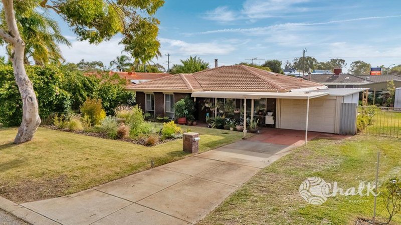 Photo - 13 Kingston Way, Safety Bay WA 6169 - Image 34