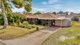 Photo - 13 Kingston Way, Safety Bay WA 6169 - Image 34
