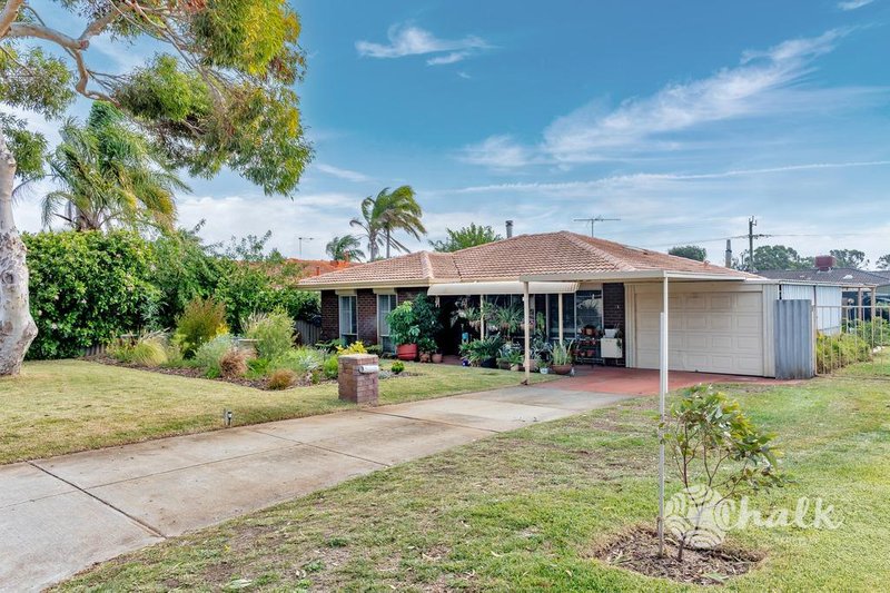 Photo - 13 Kingston Way, Safety Bay WA 6169 - Image 35