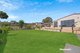 Photo - 13 Kingswood Avenue, Onkaparinga Hills SA 5163 - Image 2