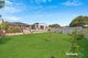 Photo - 13 Kingswood Avenue, Onkaparinga Hills SA 5163 - Image 3