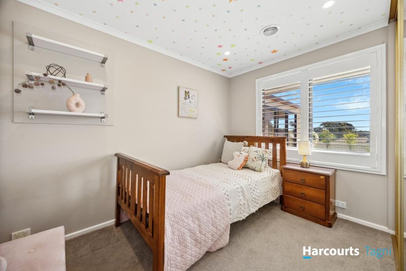 Photo - 13 Kingswood Avenue, Onkaparinga Hills SA 5163 - Image 16