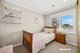 Photo - 13 Kingswood Avenue, Onkaparinga Hills SA 5163 - Image 16