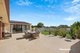 Photo - 13 Kingswood Avenue, Onkaparinga Hills SA 5163 - Image 24