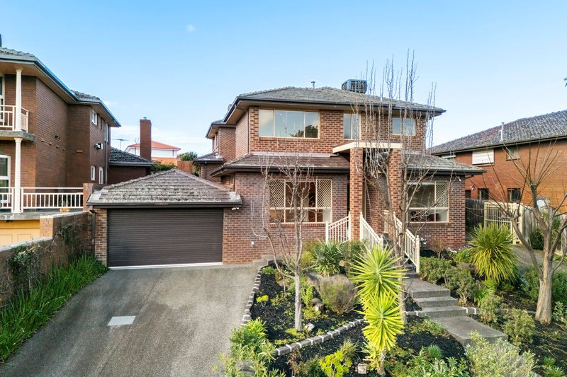 Photo - 13 Kinlock Street, Macleod VIC 3085 - Image 1