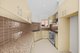 Photo - 13 Kinlock Street, Macleod VIC 3085 - Image 3