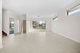 Photo - 13 Kinlock Street, Macleod VIC 3085 - Image 4