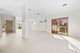 Photo - 13 Kinlock Street, Macleod VIC 3085 - Image 5