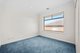 Photo - 13 Kinlock Street, Macleod VIC 3085 - Image 7