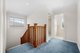 Photo - 13 Kinlock Street, Macleod VIC 3085 - Image 9