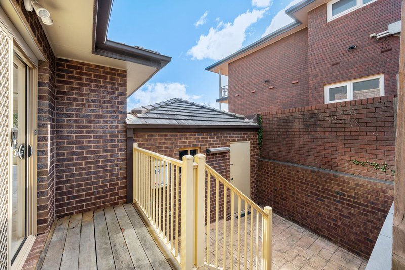 Photo - 13 Kinlock Street, Macleod VIC 3085 - Image 10