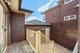 Photo - 13 Kinlock Street, Macleod VIC 3085 - Image 10