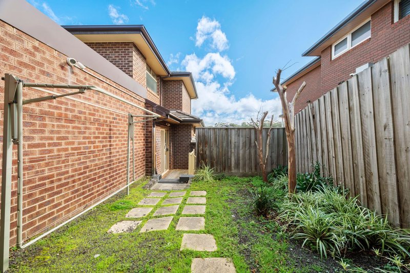 Photo - 13 Kinlock Street, Macleod VIC 3085 - Image 11