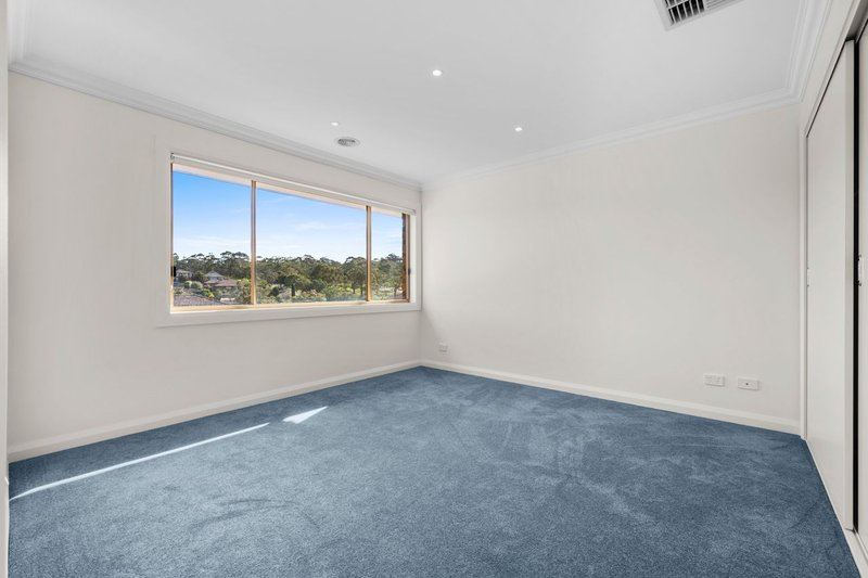 Photo - 13 Kinlock Street, Macleod VIC 3085 - Image 12