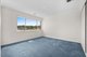 Photo - 13 Kinlock Street, Macleod VIC 3085 - Image 12