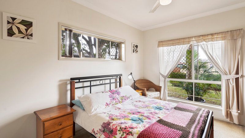 Photo - 1/3 Kinta Street, Tanah Merah QLD 4128 - Image 9