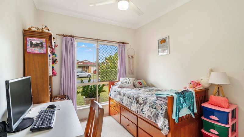 Photo - 1/3 Kinta Street, Tanah Merah QLD 4128 - Image 10