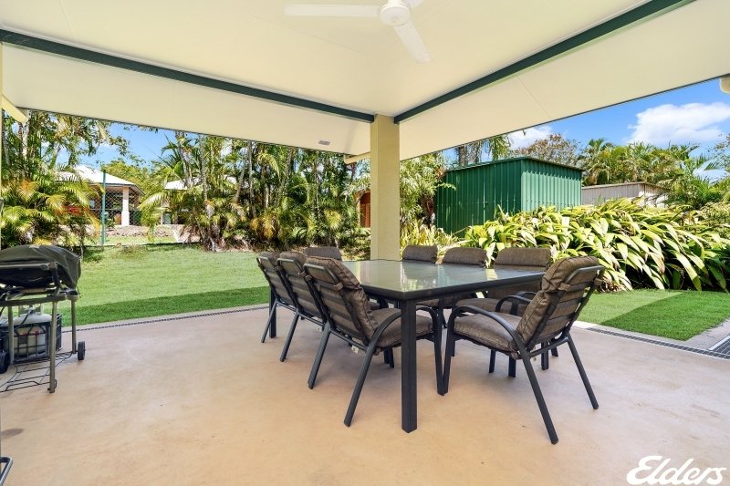 13 Kintore Place, Gunn NT 0832 Real Estate Industry Partners