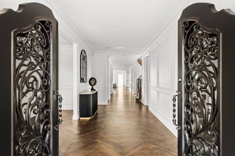 Photo - 13 Kirbister Street, Pascoe Vale VIC 3044 - Image 2