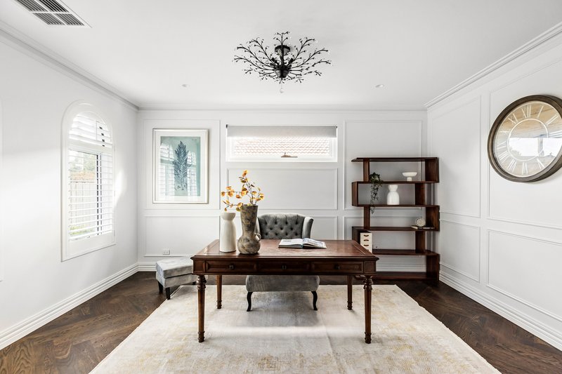 Photo - 13 Kirbister Street, Pascoe Vale VIC 3044 - Image 3