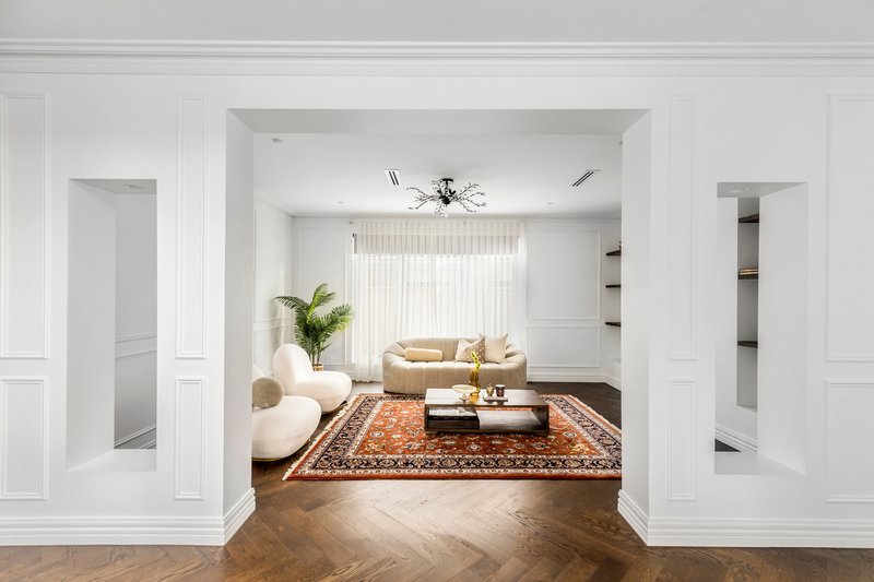 Photo - 13 Kirbister Street, Pascoe Vale VIC 3044 - Image 5