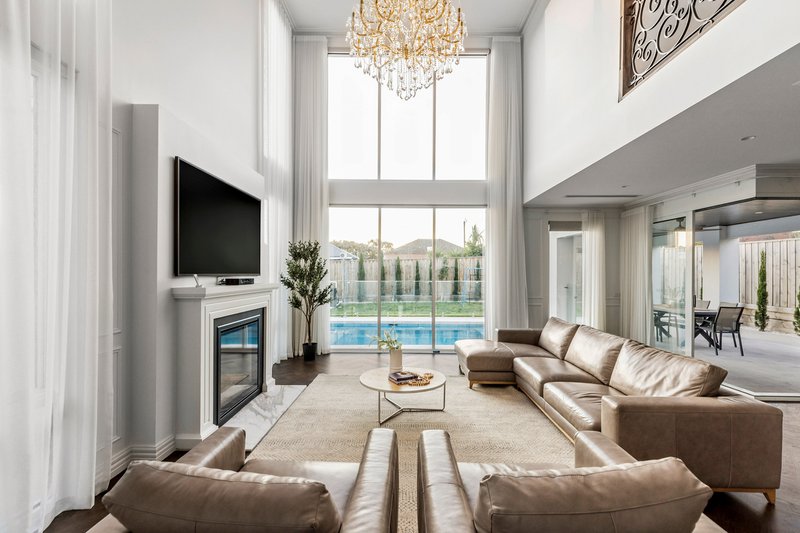 Photo - 13 Kirbister Street, Pascoe Vale VIC 3044 - Image 8