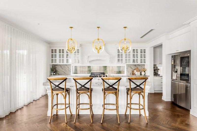 Photo - 13 Kirbister Street, Pascoe Vale VIC 3044 - Image 11