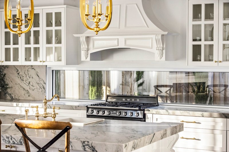 Photo - 13 Kirbister Street, Pascoe Vale VIC 3044 - Image 12