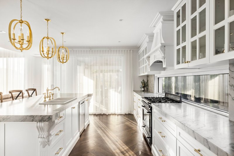 Photo - 13 Kirbister Street, Pascoe Vale VIC 3044 - Image 13