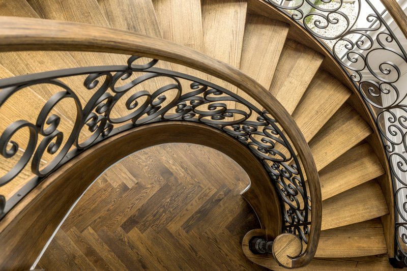 Photo - 13 Kirbister Street, Pascoe Vale VIC 3044 - Image 15