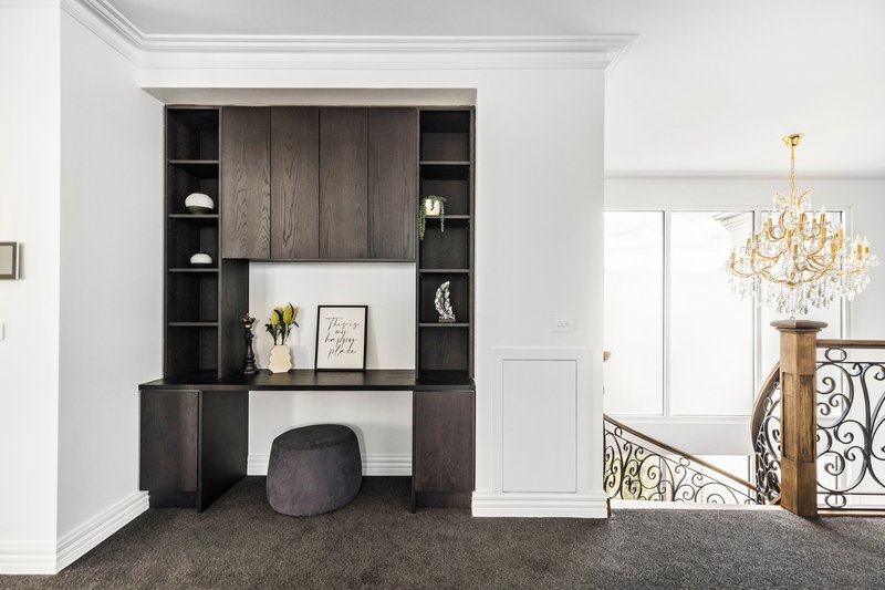 Photo - 13 Kirbister Street, Pascoe Vale VIC 3044 - Image 16