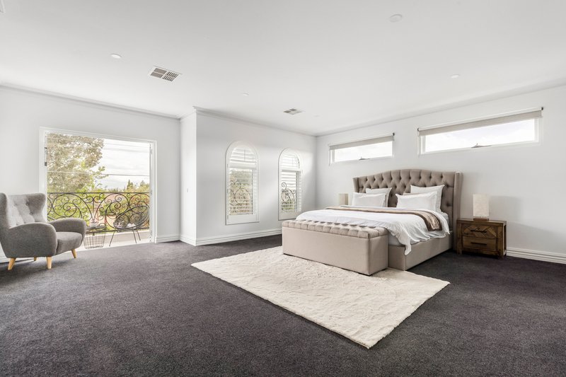 Photo - 13 Kirbister Street, Pascoe Vale VIC 3044 - Image 17