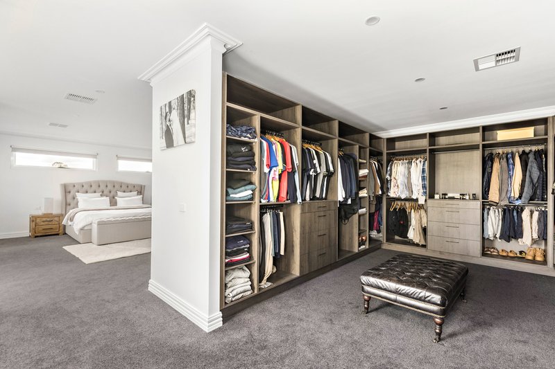 Photo - 13 Kirbister Street, Pascoe Vale VIC 3044 - Image 18