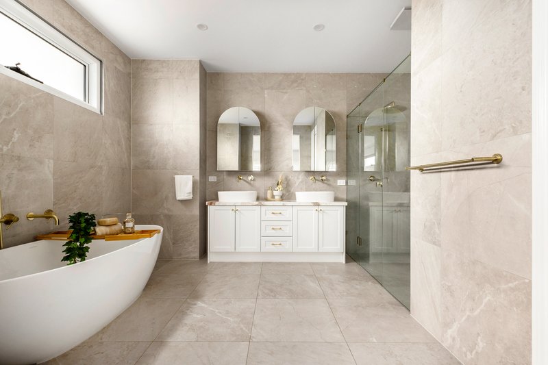 Photo - 13 Kirbister Street, Pascoe Vale VIC 3044 - Image 19