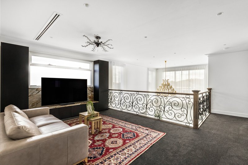 Photo - 13 Kirbister Street, Pascoe Vale VIC 3044 - Image 20