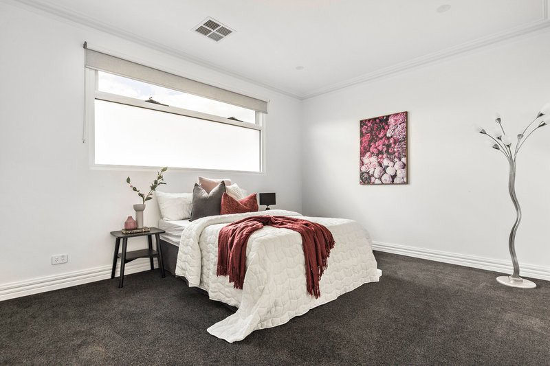 Photo - 13 Kirbister Street, Pascoe Vale VIC 3044 - Image 22